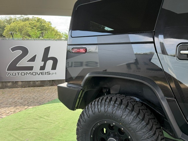 hummer-h2-2003-gasolina-5967cc