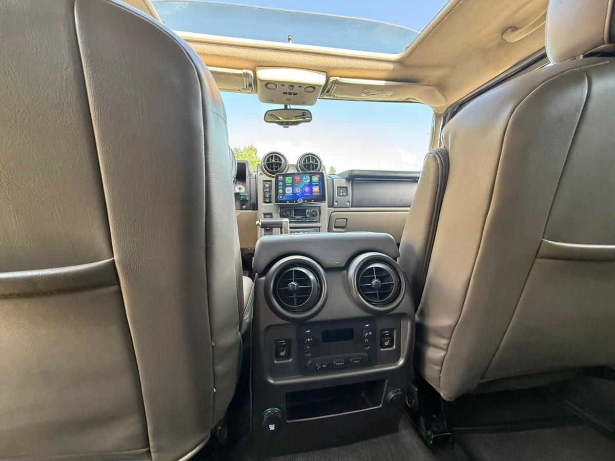 hummer-h2-2003-gasolina-5967cc