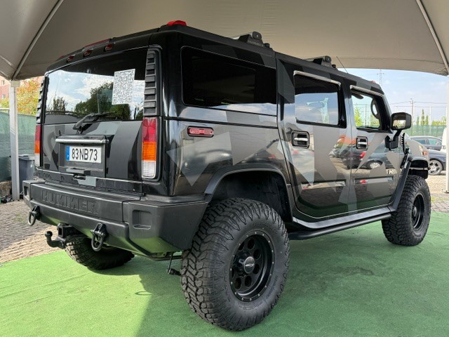 hummer-h2-2003-gasolina-5967cc