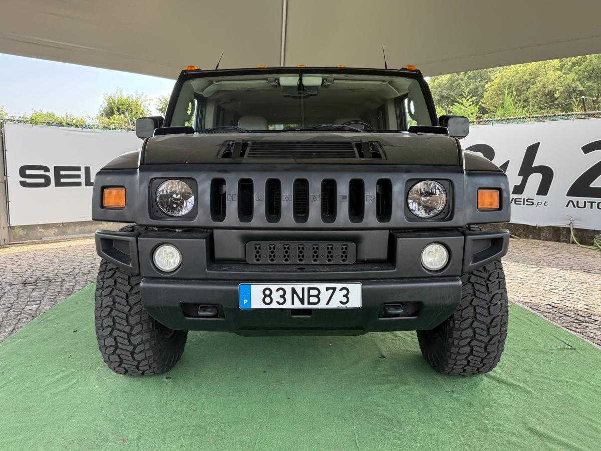hummer-h2-2003-gasolina-5967cc