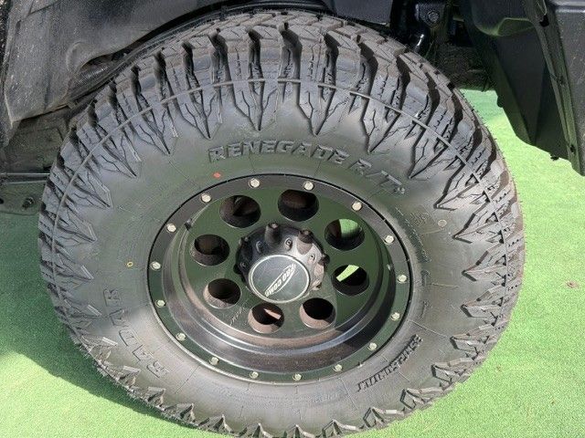 hummer-h2-2003-gasolina-5967cc