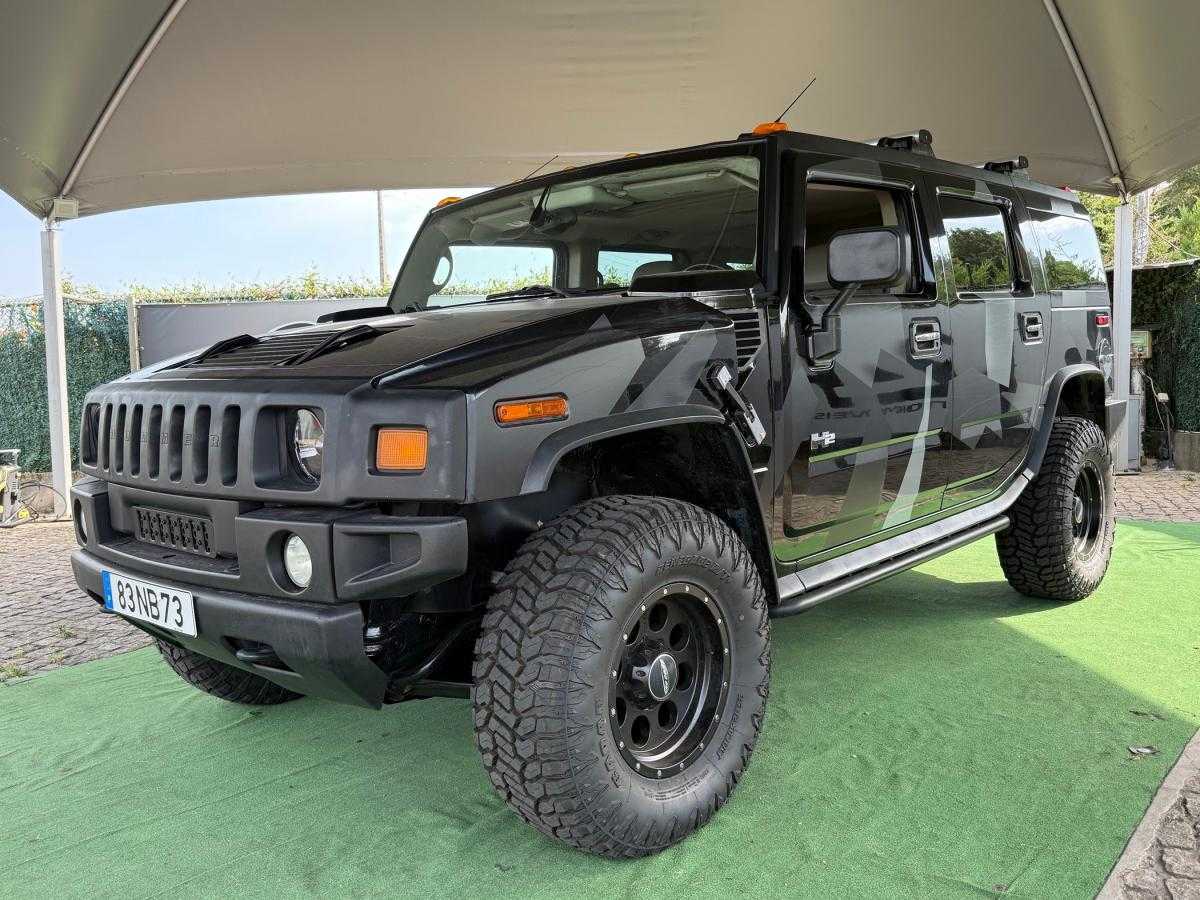 hummer-h2-2003-gasolina-5967cc