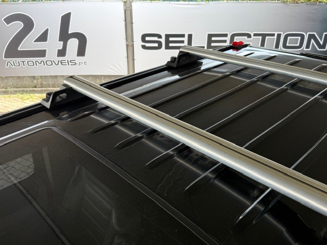 hummer-h2-2003-gasolina-5967cc