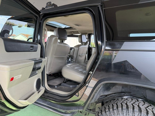 hummer-h2-2003-gasolina-5967cc