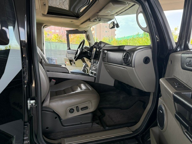 hummer-h2-2003-gasolina-5967cc