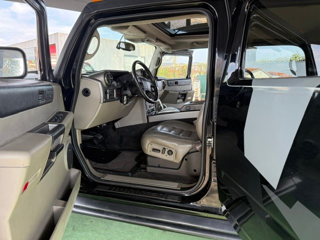 hummer-h2-2003-gasolina-5967cc