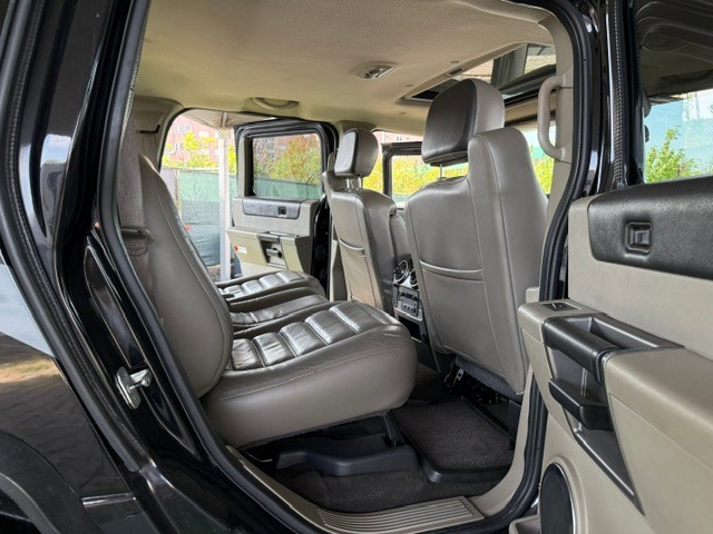 hummer-h2-2003-gasolina-5967cc