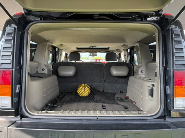 hummer-h2-2003-gasolina-5967cc