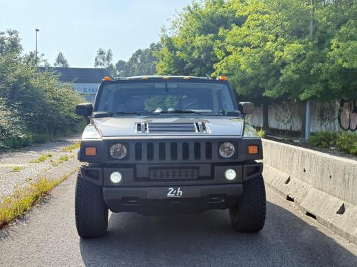 hummer-h2-2003-gasolina-5967cc