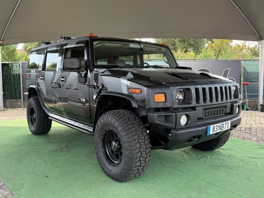 hummer-h2-2003-gasolina-5967cc