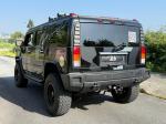 hummer-h2-2003-gasolina-5967cc