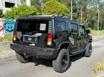 hummer-h2-2003-gasolina-5967cc