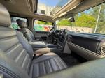 hummer-h2-2003-gasolina-5967cc