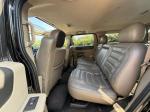 hummer-h2-2003-gasolina-5967cc
