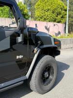 hummer-h2-2003-gasolina-5967cc