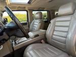hummer-h2-2003-gasolina-5967cc