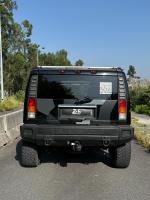 hummer-h2-2003-gasolina-5967cc