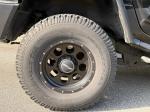 hummer-h2-2003-gasolina-5967cc