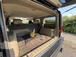 hummer-h2-2003-gasolina-5967cc