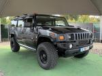 hummer-h2-2003-gasolina-5967cc