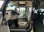 hummer-h2-2003-gasolina-5967cc