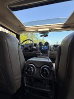 hummer-h2-2003-gasolina-5967cc