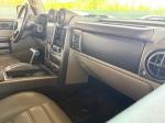 hummer-h2-2003-gasolina-5967cc
