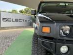 hummer-h2-2003-gasolina-5967cc