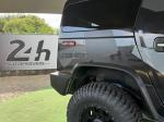 hummer-h2-2003-gasolina-5967cc