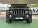 hummer-h2-2003-gasolina-5967cc