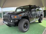 hummer-h2-2003-gasolina-5967cc