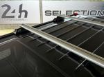 hummer-h2-2003-gasolina-5967cc