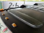 hummer-h2-2003-gasolina-5967cc