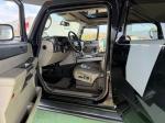hummer-h2-2003-gasolina-5967cc