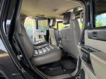 hummer-h2-2003-gasolina-5967cc