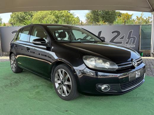 volkswagen-golf-2011-diesel-1598cc