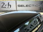 volkswagen-golf-2011-diesel-1598cc