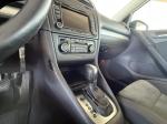 volkswagen-golf-2011-diesel-1598cc