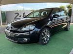 volkswagen-golf-2011-diesel-1598cc