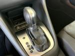 volkswagen-golf-2011-diesel-1598cc