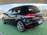 volkswagen-golf-2011-diesel-1598cc