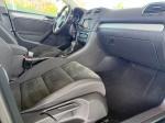 volkswagen-golf-2011-diesel-1598cc