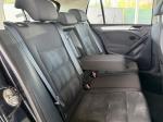 volkswagen-golf-2011-diesel-1598cc