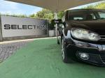 volkswagen-golf-2011-diesel-1598cc