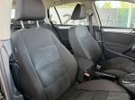 volkswagen-golf-2011-diesel-1598cc