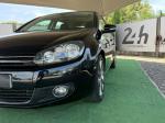 volkswagen-golf-2011-diesel-1598cc