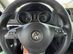 volkswagen-golf-2011-diesel-1598cc