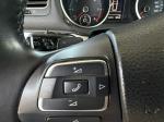volkswagen-golf-2011-diesel-1598cc