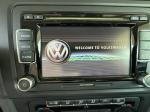 volkswagen-golf-2011-diesel-1598cc