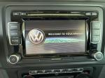 volkswagen-golf-2011-diesel-1598cc